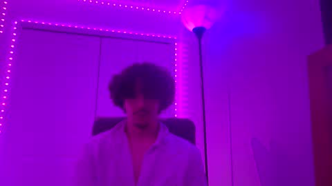 Telegram wherewashe online show from February 2026 05:41:01 AM