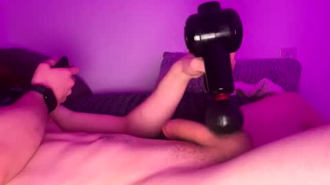 Telegram wherewashe online show from February 2026 05:47:02 PM