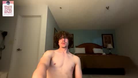 Telegram wherewashe online show from March 2026 06:42:02 PM