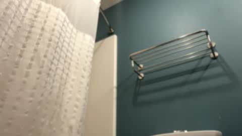 Telegram wherewashe online show from April 2026 03:11:01 PM