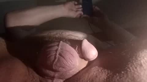 whetedoyouwantmetoputit online show from April 2026 11:49:01 AM