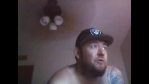 whetedoyouwantmetoputit online show from April 2026 05:54:02 AM