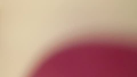 whichamajigger1 online show from October 2025 08:20:02 AM