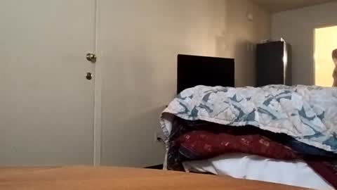 whichamajigger1 online show from October 2025 04:02:02 AM