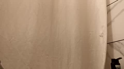 whichamajigger1 online show from November 2025 11:51:01 PM