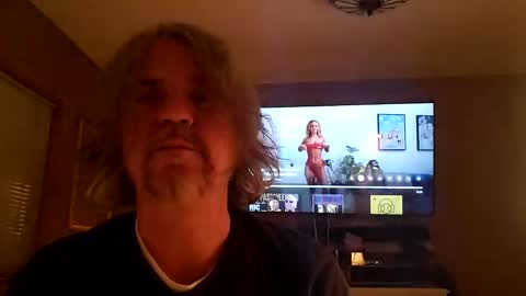 Snapshot of whidbeymason chatting on February 2025 07:50:01 AM whidbeymason online show from February 2025 07:50:01 AM