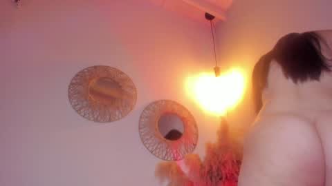 Snapshot of whiite_snow_ chatting on January 2025 04:36:01 PM Sara online show from January 2025 04:36:01 PM