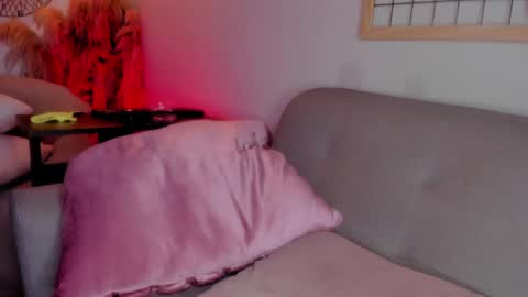 Snapshot of whiite_snow_ chatting on January 2025 04:12:01 PM Sara online show from January 2025 04:12:01 PM