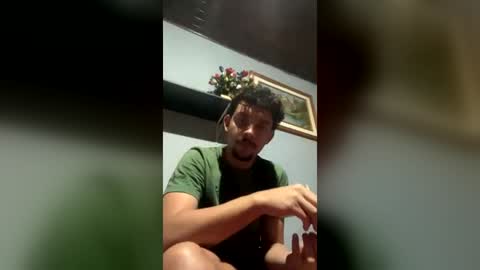 whikyan online show from June 2026 02:12:01 AM