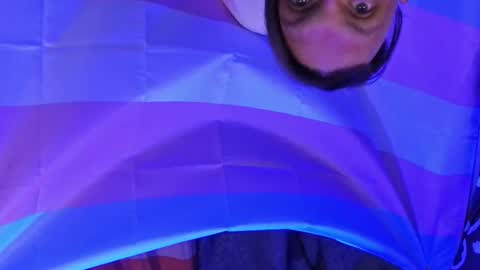 whimsicaljoy online show from December 2025 11:21:02 PM