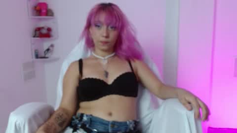 whineth online show from November 2025 07:29:02 PM