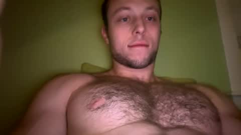 Snapshot of whippedmuscle49 chatting on December 2024 03:38:02 AM whippedmuscle49 online show from December 2024 03:38:02 AM