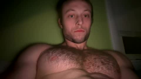 Snapshot of whippedmuscle49 chatting on January 2025 04:33:02 AM whippedmuscle49 online show from January 2025 04:33:02 AM