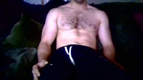 Snapshot of whippedmuscle49 chatting on June 2026 11:25:01 PM whippedmuscle49 online show from June 2026 11:25:01 PM