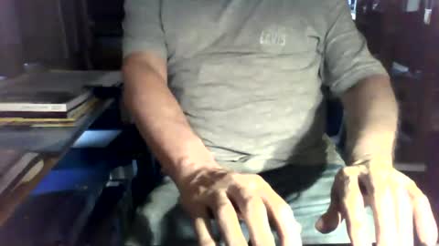 Snapshot of whiskey120 chatting on December 2024 09:59:02 AM whiskey120 online show from December 2024 09:59:02 AM