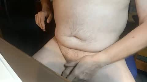 Snapshot of whiskey120 chatting on October 2025 07:33:01 AM whiskey120 online show from October 2025 07:33:01 AM