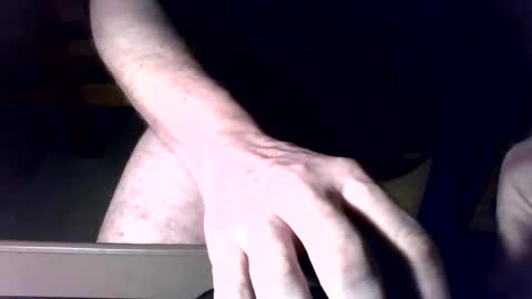 Snapshot of whiskey120 chatting on November 2025 02:30:02 PM whiskey120 online show from November 2025 02:30:02 PM