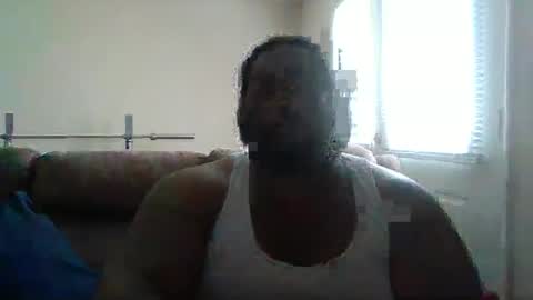WhiskeyandCoke online show from February 2025 06:15:02 PM