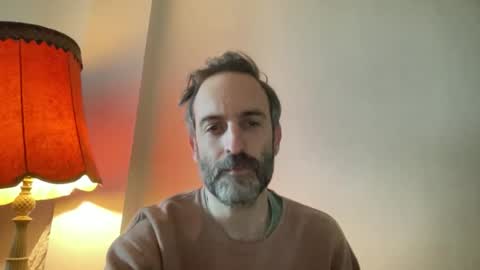 WhiskyLove online show from October 2025 05:35:01 PM