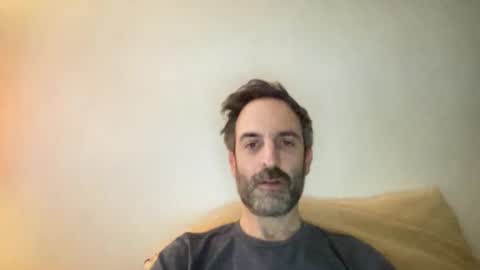 WhiskyLove online show from January 2026 08:47:02 PM