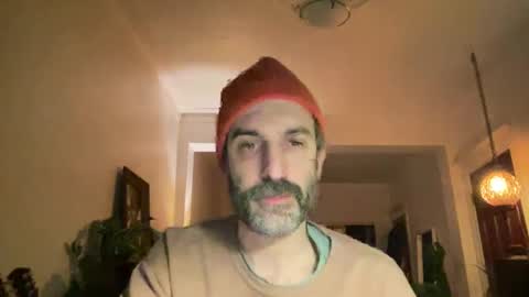 WhiskyLove online show from February 2026 11:53:02 PM