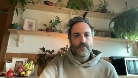 WhiskyLove online show from May 2026 12:32:02 PM