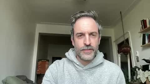 WhiskyLove online show from May 2026 04:57:01 PM