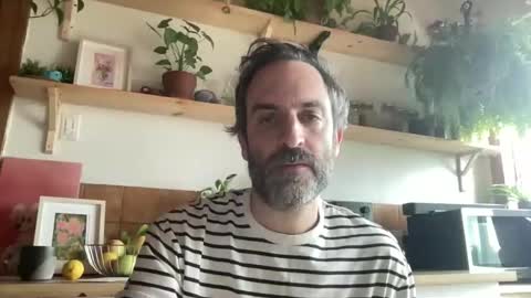 WhiskyLove online show from May 2026 03:53:02 PM