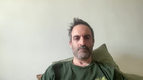 WhiskyLove online show from June 2026 08:37:02 PM