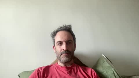 WhiskyLove online show from June 2026 10:43:01 PM
