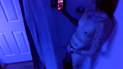 Risky online show from October 2025 10:54:02 AM