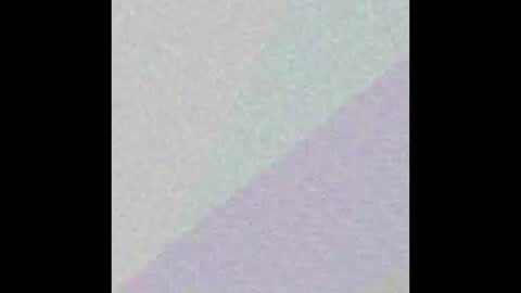 Risky online show from November 2025 11:32:02 AM