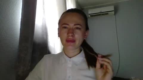 whisper_of_desire online show from March 2026 11:06:01 AM