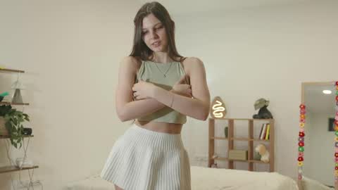 Snapshot of whisper_of_love chatting on May 2026 10:16:01 PM Naomi online show from May 2026 10:16:01 PM
