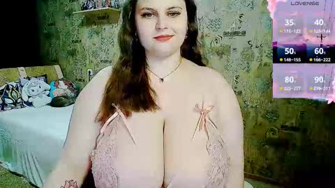 whisperinthedarkk online show from September 2025 08:57:02 PM