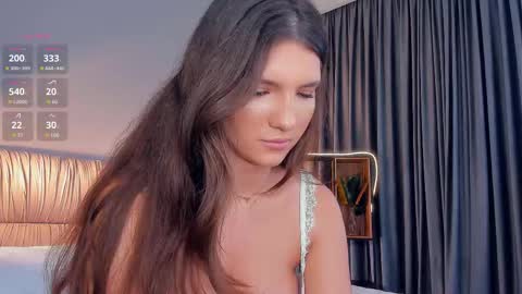 Zozo online show from October 2025 04:51:02 AM