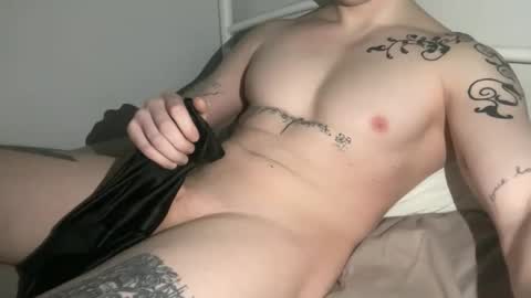 whispermoan1 online show from April 2026 02:48:01 PM