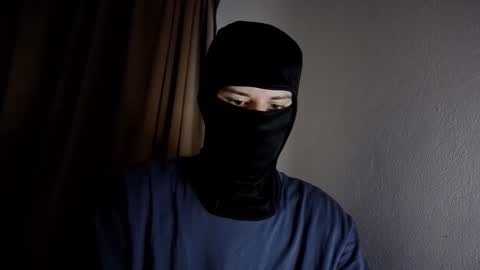 whispero_o online show from January 2026 05:59:01 PM