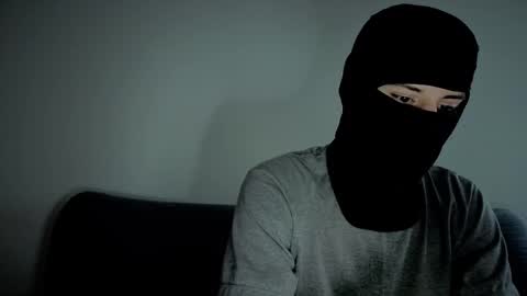 whispero_o online show from January 2026 09:24:02 AM