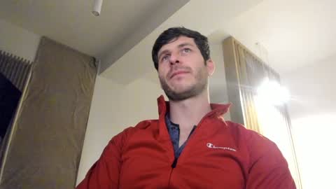 Michael online show from January 2025 04:59:01 PM