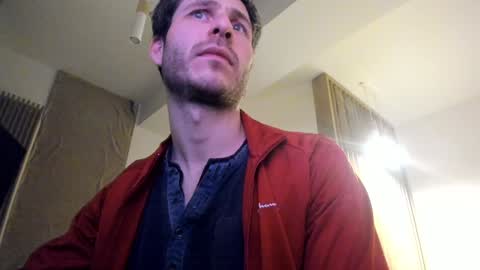 Michael online show from January 2025 04:55:01 PM