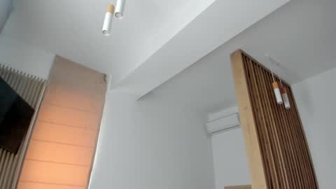 Michael online show from January 2025 12:41:02 PM