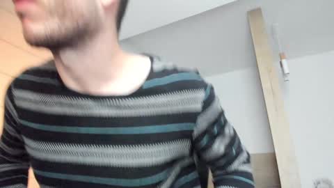 Michael online show from February 2025 11:32:01 AM