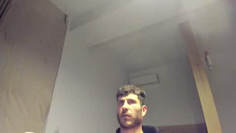 Michael online show from February 2025 05:30:01 PM