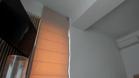 Michael online show from March 2025 02:34:02 PM