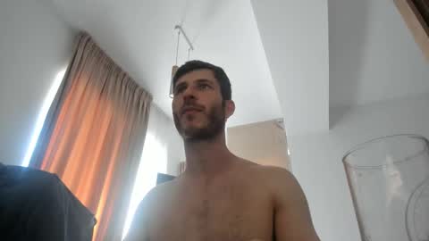 Michael online show from September 2025 09:54:01 AM