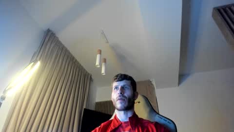 Michael online show from February 2026 05:09:02 PM