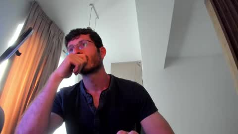 Snapshot of whisperoflust chatting on June 2026 02:49:02 PM Michael online show from June 2026 02:49:02 PM