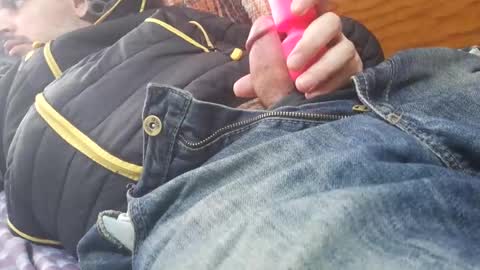 n n15 online show from December 2024 03:31:02 PM