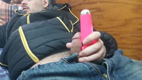 n n15 online show from December 2024 08:01:02 PM